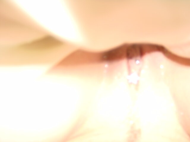 SEARCH_HOKIEBIRD9_4_GREAT_PORN 9'590 nude