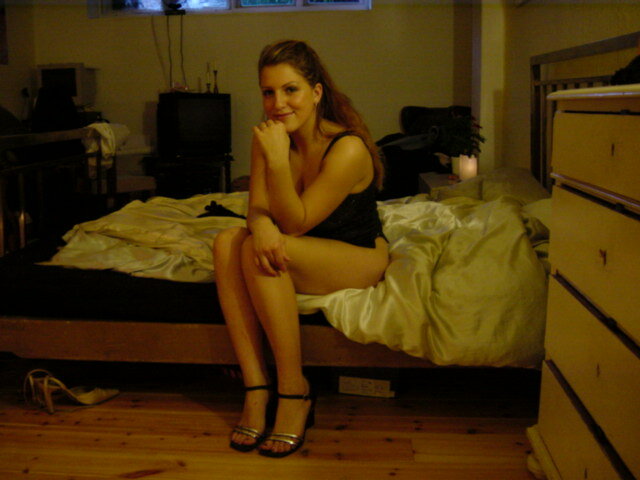 SEARCH_HOKIEBIRD9_4_GREAT_PORN 9'604 nude