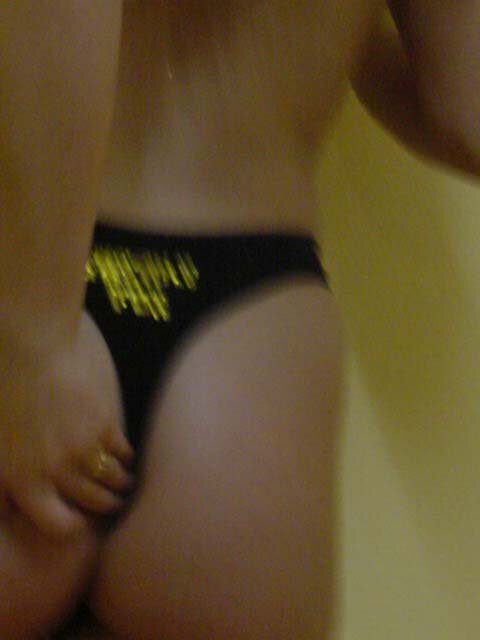 SEARCH_HOKIEBIRD9_4_GREAT_PORN 9'608 nude