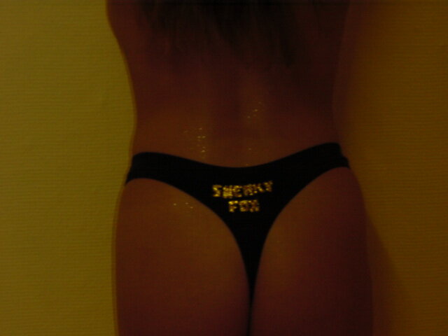 SEARCH_HOKIEBIRD9_4_GREAT_PORN 9'610 nude