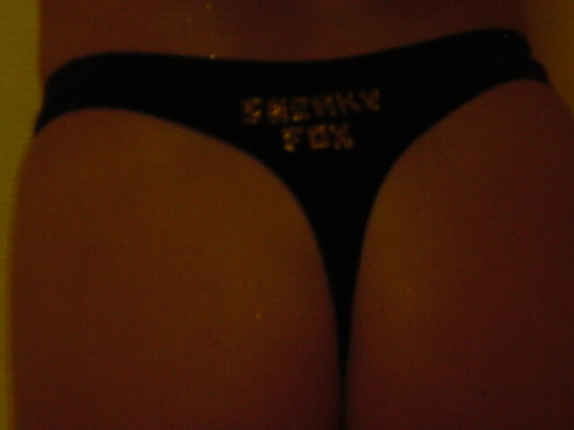 SEARCH_HOKIEBIRD9_4_GREAT_PORN 9'611 nude