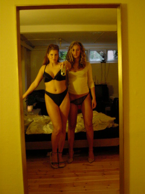 SEARCH_HOKIEBIRD9_4_GREAT_PORN 9'614 nude