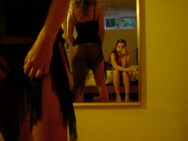 SEARCH_HOKIEBIRD9_4_GREAT_PORN 9'616 nude