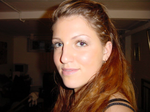 SEARCH_HOKIEBIRD9_4_GREAT_PORN 9'617 nude