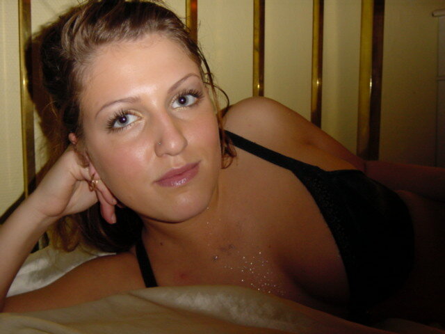 SEARCH_HOKIEBIRD9_4_GREAT_PORN 9'618 nude