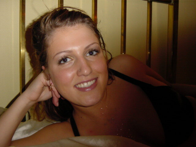 SEARCH_HOKIEBIRD9_4_GREAT_PORN 9'619 nude