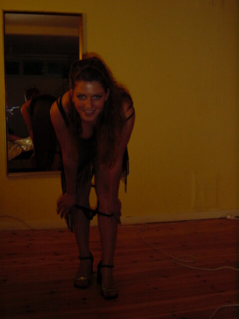 SEARCH_HOKIEBIRD9_4_GREAT_PORN 9'636 nude