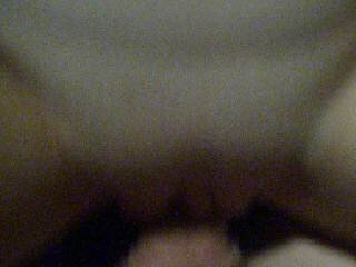 SEARCH_HOKIEBIRD9_4_GREAT_PORN 14 nude