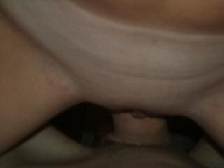 SEARCH_HOKIEBIRD9_4_GREAT_PORN 40 nude