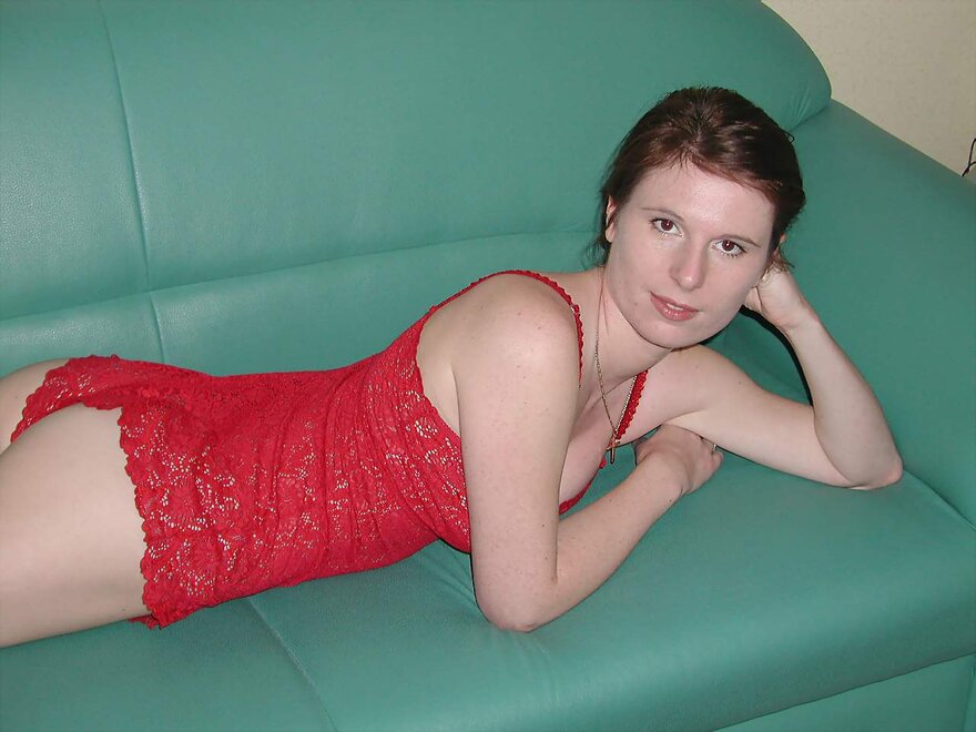 SEARCH_HOKIEBIRD9_4_GREAT_PORN 139 nude