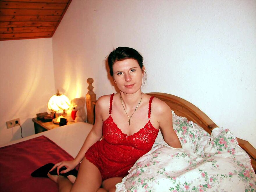 SEARCH_HOKIEBIRD9_4_GREAT_PORN 145 nude