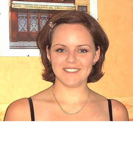 SEARCH_HOKIEBIRD9_4_GREAT_PORN 172 nude