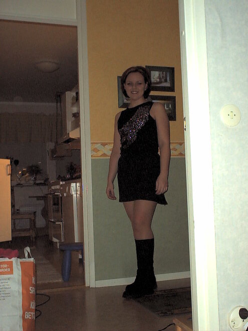 SEARCH_HOKIEBIRD9_4_GREAT_PORN 173 nude