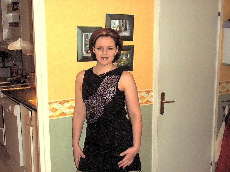 SEARCH_HOKIEBIRD9_4_GREAT_PORN 174 nude