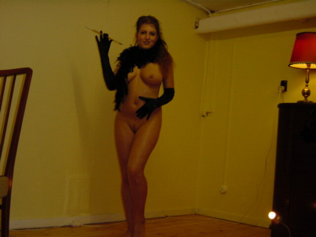 SEARCH_HOKIEBIRD9_4_GREAT_PORN 186 nude