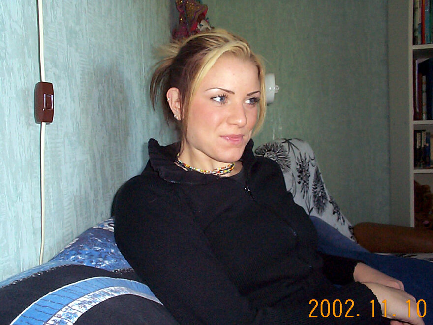 SEARCH_HOKIEBIRD9_4_GREAT_PORN 205 nude