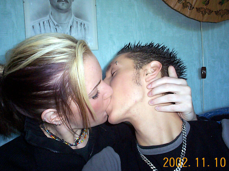 SEARCH_HOKIEBIRD9_4_GREAT_PORN 206 nude