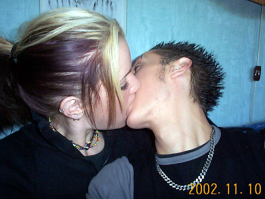 SEARCH_HOKIEBIRD9_4_GREAT_PORN 207 nude