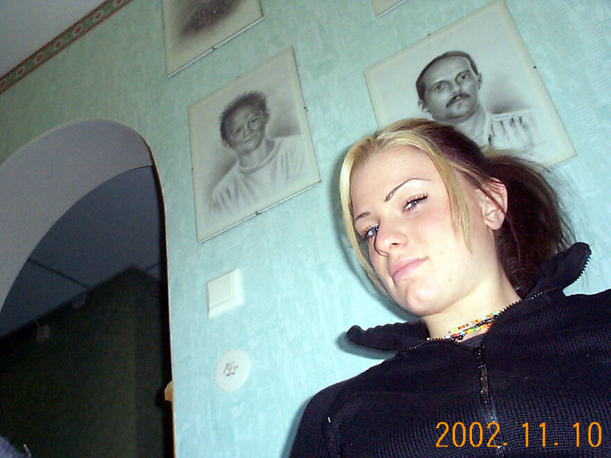 SEARCH_HOKIEBIRD9_4_GREAT_PORN 208 nude