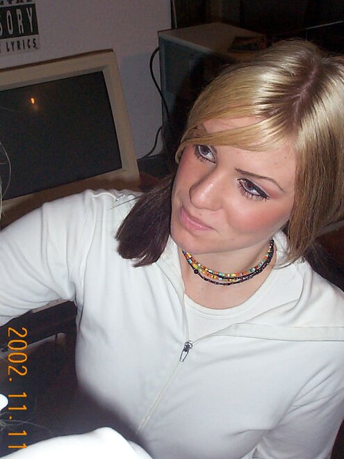 SEARCH_HOKIEBIRD9_4_GREAT_PORN 209 nude