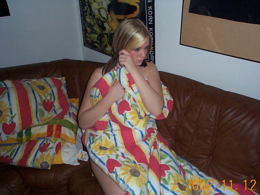 SEARCH_HOKIEBIRD9_4_GREAT_PORN 211 nude