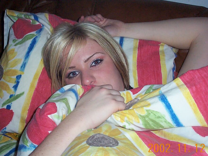 SEARCH_HOKIEBIRD9_4_GREAT_PORN 212 nude