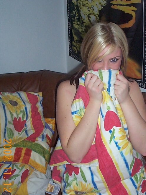 SEARCH_HOKIEBIRD9_4_GREAT_PORN 234 nude