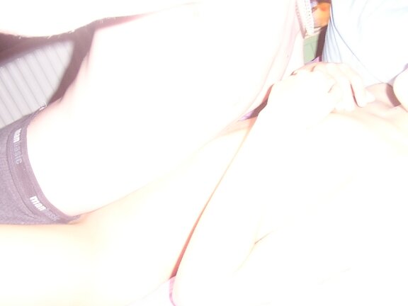 SEARCH_HOKIEBIRD9_4_GREAT_PORN 240 nude