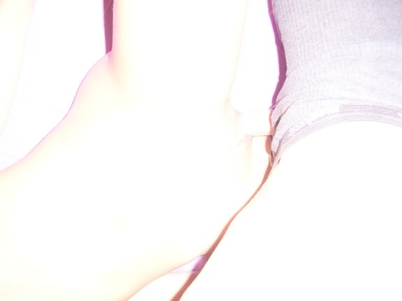 SEARCH_HOKIEBIRD9_4_GREAT_PORN 241 nude