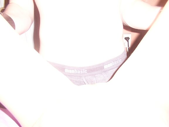 SEARCH_HOKIEBIRD9_4_GREAT_PORN 247 nude