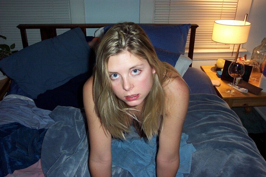 SEARCH_HOKIEBIRD9_4_GREAT_PORN 280 nude