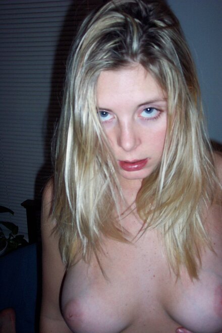 SEARCH_HOKIEBIRD9_4_GREAT_PORN 281 nude