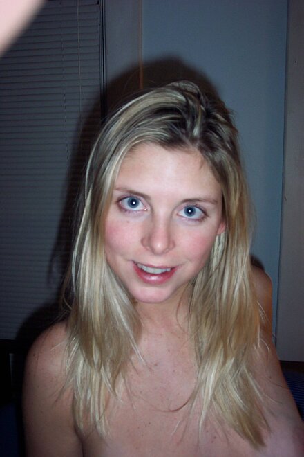 SEARCH_HOKIEBIRD9_4_GREAT_PORN 282 nude