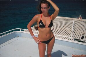 photo amateur IMG (36)