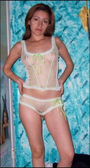 amateur photo see-through-lingerie-see-through-lingerie-xxx-5c7bb56e2cb88-4 [1600x1200]