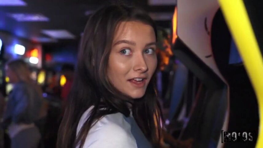 vlcsnap-2024-09-15-17h46m09s286