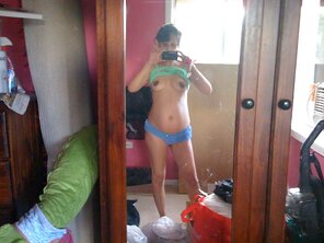 zdjęcie amatorskie ama_girls7402