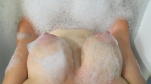 Skin Nose Close-up Hand 