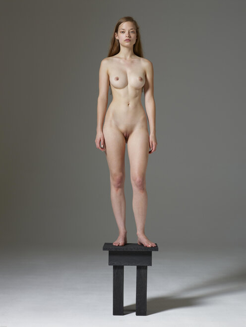 RyonenABeautifulMind_2012-06-08_039xxxxxl