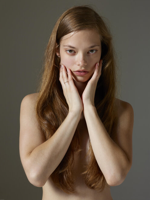 RyonenABeautifulMind_2012-06-08_050xxxxxl