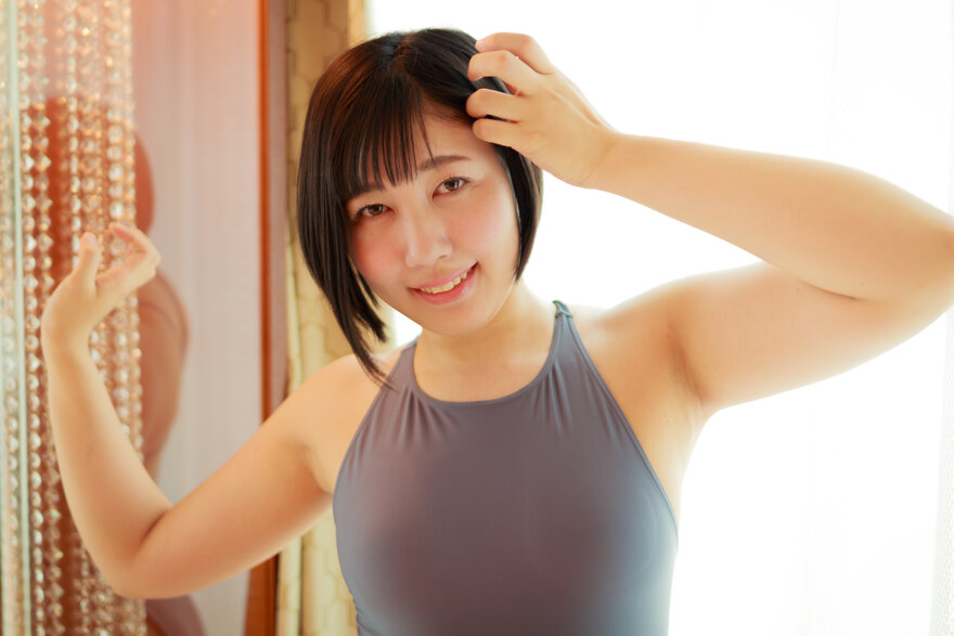 2021_04_April-133b0f7394e75036745