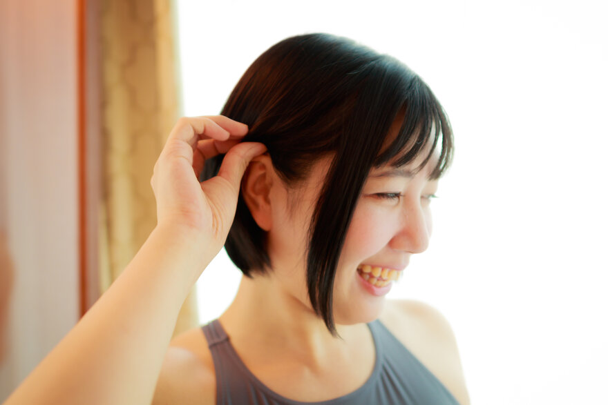 2021_04_April-142d38f627878f4c6ab