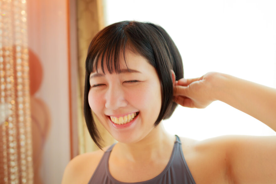 2021_04_April-1395de5e0a8414eda23