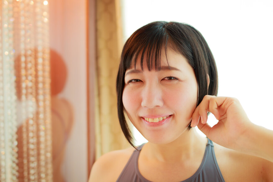 2021_04_April-1400b87acaad8f0f5f0