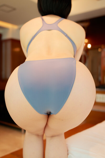 2021_04_April-12539b545d142bed8e1