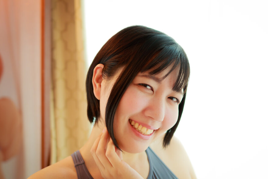 2021_04_April-14369b3a212757256ae