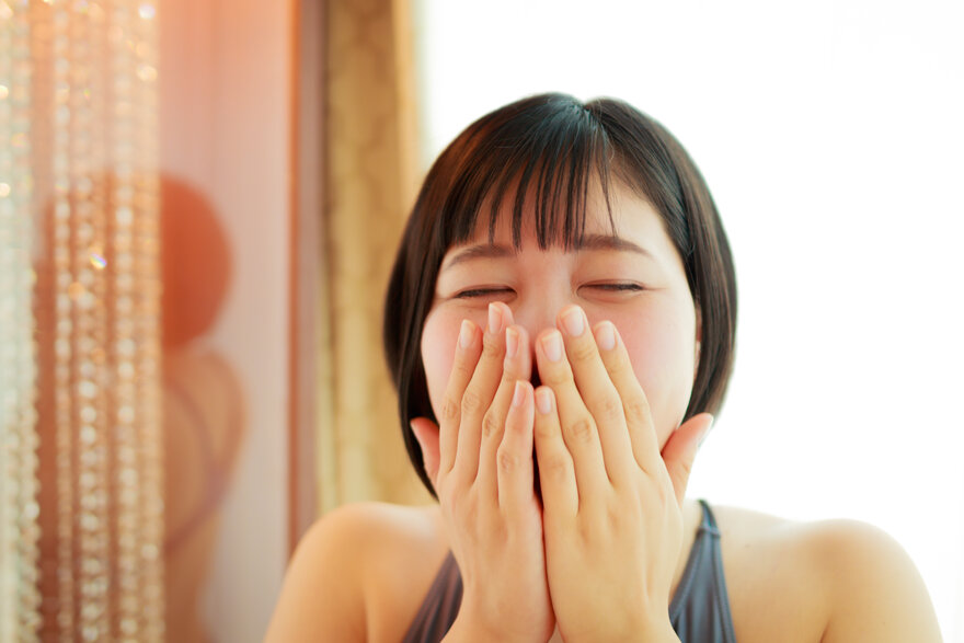 2021_04_April-141065de835fd674765