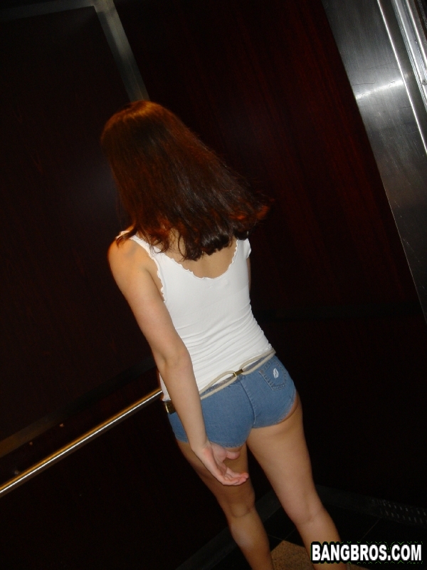 amateur photo ct867023