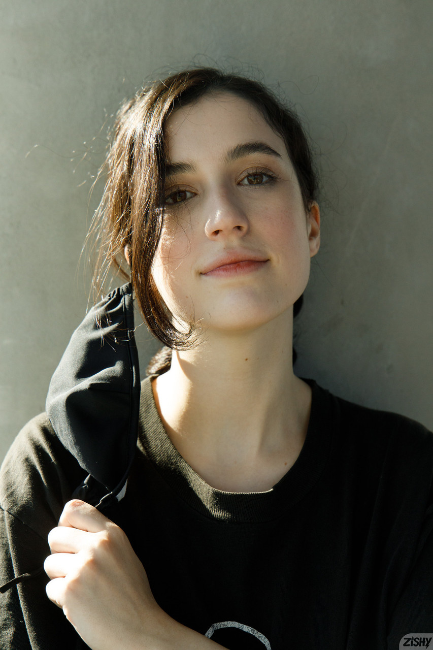 amateur photo 67970599_031_1f9c