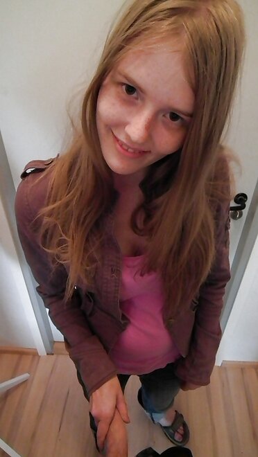 117874254bd952c9f22e